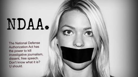 Amber Lyon